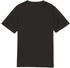 Puma teamGOAL Trikot Kids