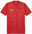 Rot Weiss Rot F01