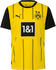 Heimtrikot: Puma Borussia Dortmund Trikot 2024/2025
