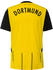 Puma Borussia Dortmund Heimtrikot 2024/2025
