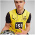 Puma Borussia Dortmund Heimtrikot 2024/2025