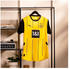 Puma Borussia Dortmund Heimtrikot 2024/2025