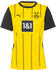 Puma Borussia Dortmund Heimtrikot Damen 2024/2025