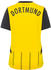 Puma Borussia Dortmund Heimtrikot Damen 2024/2025
