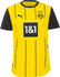 Puma Borussia Dortmund Authentic Heimtrikot 2024/2025