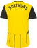 Puma Borussia Dortmund Authentic Heimtrikot 2024/2025