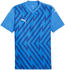 Blau Weiss Blau F02