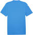 Puma teamGLORY Trikot Blau Weiss Blau F02