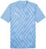 Blau Weiss Blau F18
