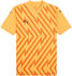 Orange Schwarz F61