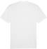 Puma teamGLORY Trikot Weiss Schwarz Grau F04