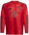 Adidas FC Bayern München Trikot Kinder 2024/2025