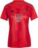 Adidas FC Bayern München Trikot Damen 2024/2025
