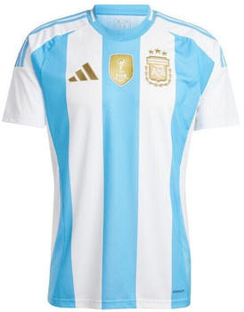 Adidas Argentina 23/24 Home Jersey