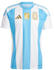 Adidas Argentina 23/24 Home Jersey