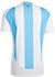 Adidas Argentina 23/24 Home Jersey