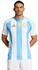 Adidas Argentina 23/24 Home Jersey
