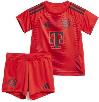 Adidas FC Bayern München Baby Kit 2024/2025