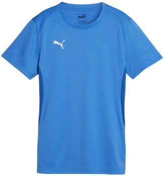 Puma teamGOAL Trikot Damen