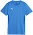 Puma teamGOAL Trikot Damen