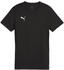 Puma teamGOAL Trikot Damen