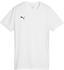 Puma teamGOAL Trikot Damen