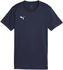 Puma teamGOAL Trikot Damen