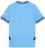 Puma Manchester City Heimtrikot Kinder 2024/2025