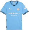 Fußball-Fanartikel FC Manchester City