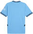 Puma Manchester City Heimtrikot 2024/2025