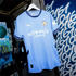 Puma Manchester City Heimtrikot 2024/2025