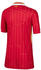Nike FC Liverpool Heimtrikot Kinder 2024/2025
