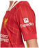 Nike FC Liverpool Heimtrikot Kinder 2024/2025
