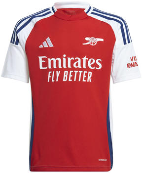 Adidas FC Arsenal Heimtrikot Kinder 2024/2025