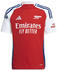 Adidas FC Arsenal Heimtrikot Kinder 2024/2025