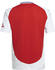Adidas FC Arsenal Heimtrikot Kinder 2024/2025