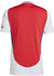 Adidas FC Arsenal Heimtrikot 2024/2025