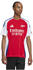 Adidas FC Arsenal Heimtrikot 2024/2025