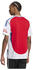 Adidas FC Arsenal Heimtrikot 2024/2025