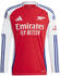 Adidas FC Arsenal Trikot 2024/2025