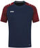 JAKO T-Shirt Performance Women (6122-909) blue
