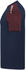 JAKO T-Shirt Performance Women (6122-909) blue