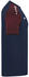 JAKO T-Shirt Performance Women (6122-909) blue