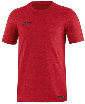 JAKO Damen T-Shirt Premium Basics 6129