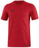 JAKO Damen T-Shirt Premium Basics 6129
