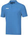 JAKO Polo Base (6365)