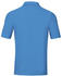 JAKO Polo Base (6365)