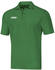 JAKO Polo Base (6365)