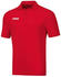 JAKO Polo Base (6365)