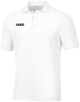 JAKO Polo Base (6365)